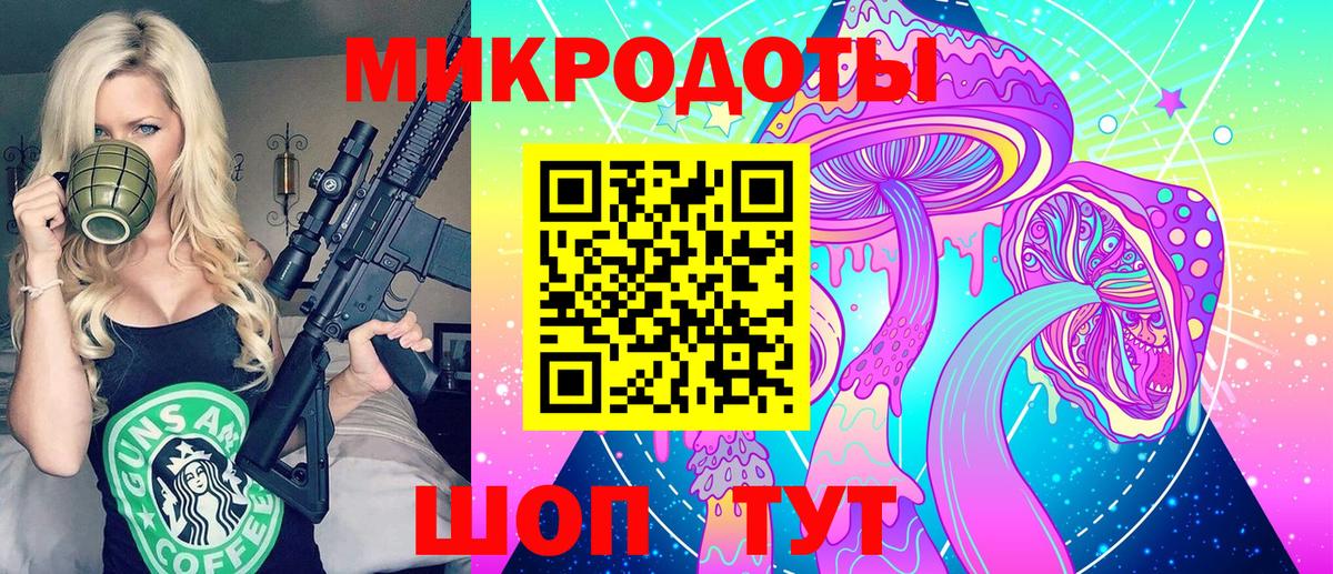Псилоцибиновые грибы GOLDEN TEACHER  Вход с VPN  Чернушка  купить  цена  Псилоцибиновые грибы GOLDEN TEACHER 
